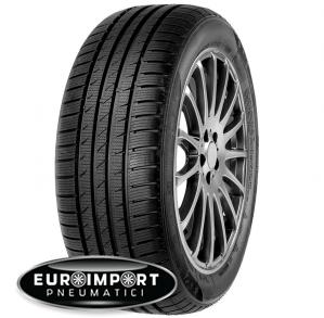 Atlas POLARBEAR UHP 195/55 R16 87 H  TL